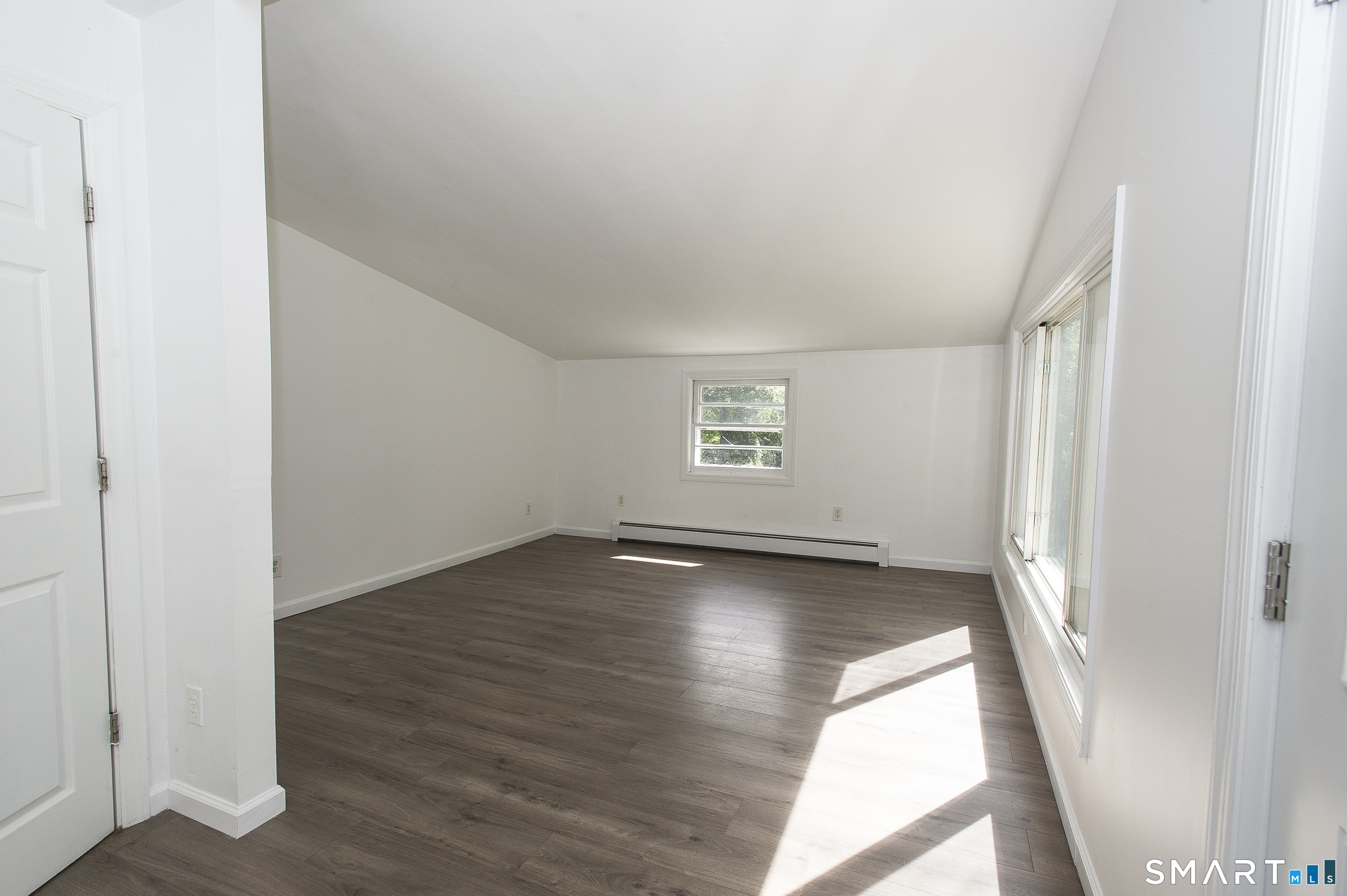 12 Bittersweet Bluff New Milford CT 06776