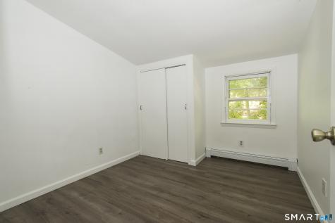 12 Bittersweet Bluff New Milford CT 06776