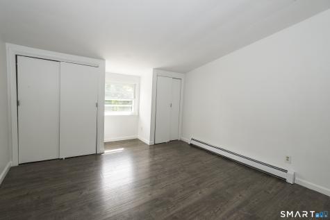 12 Bittersweet Bluff New Milford CT 06776