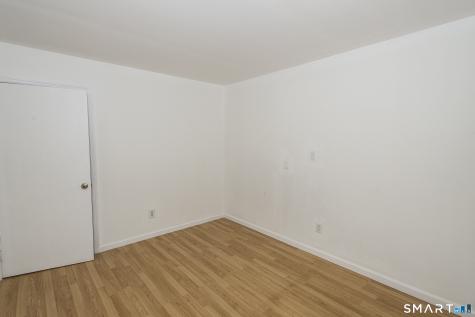 12 Bittersweet Bluff New Milford CT 06776
