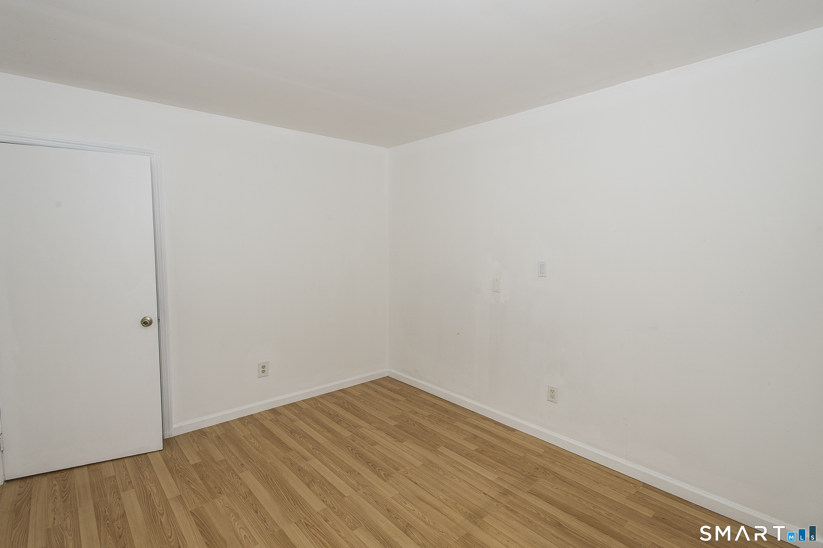 12 Bittersweet Bluff New Milford CT 06776