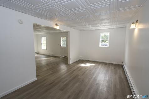 12 Bittersweet Bluff New Milford CT 06776