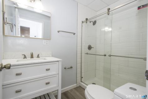 12 Bittersweet Bluff New Milford CT 06776