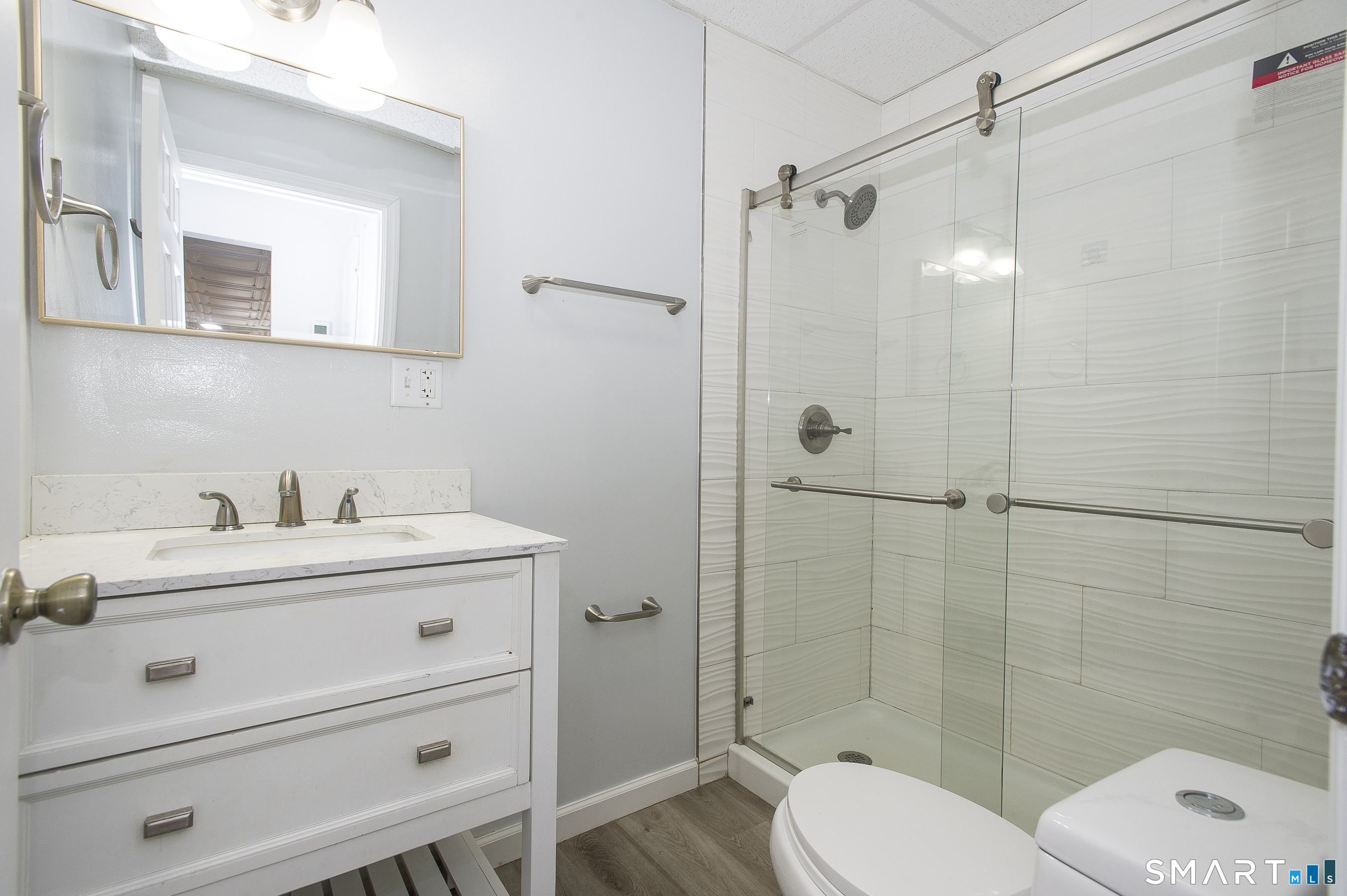 12 Bittersweet Bluff New Milford CT 06776