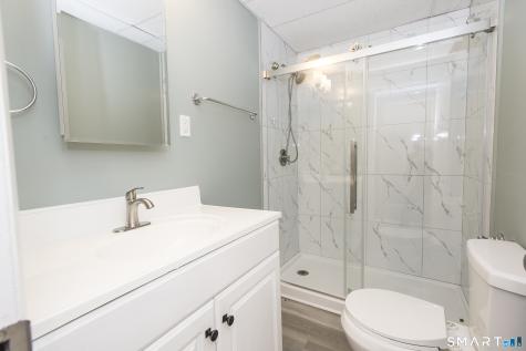 12 Bittersweet Bluff New Milford CT 06776