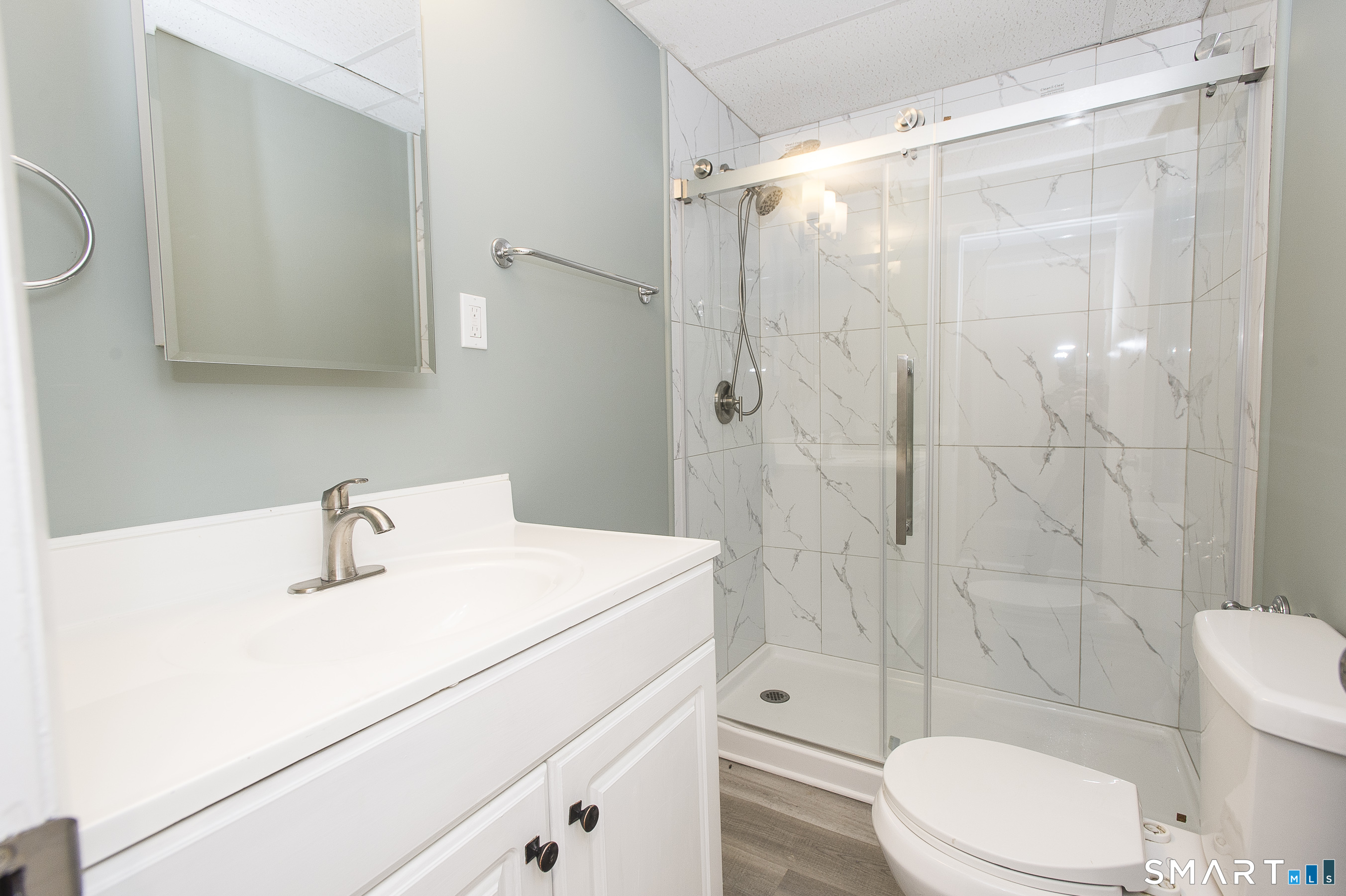 12 Bittersweet Bluff New Milford CT 06776