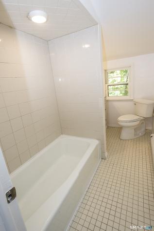 12 Bittersweet Bluff New Milford CT 06776