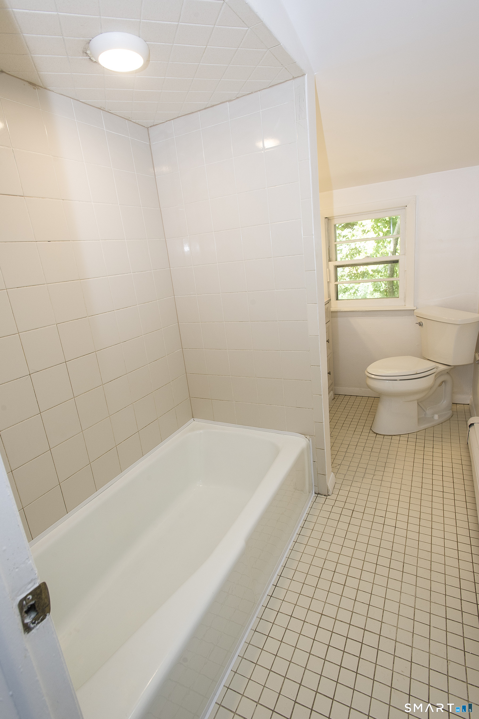 12 Bittersweet Bluff New Milford CT 06776