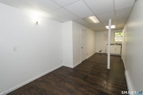 12 Bittersweet Bluff New Milford CT 06776