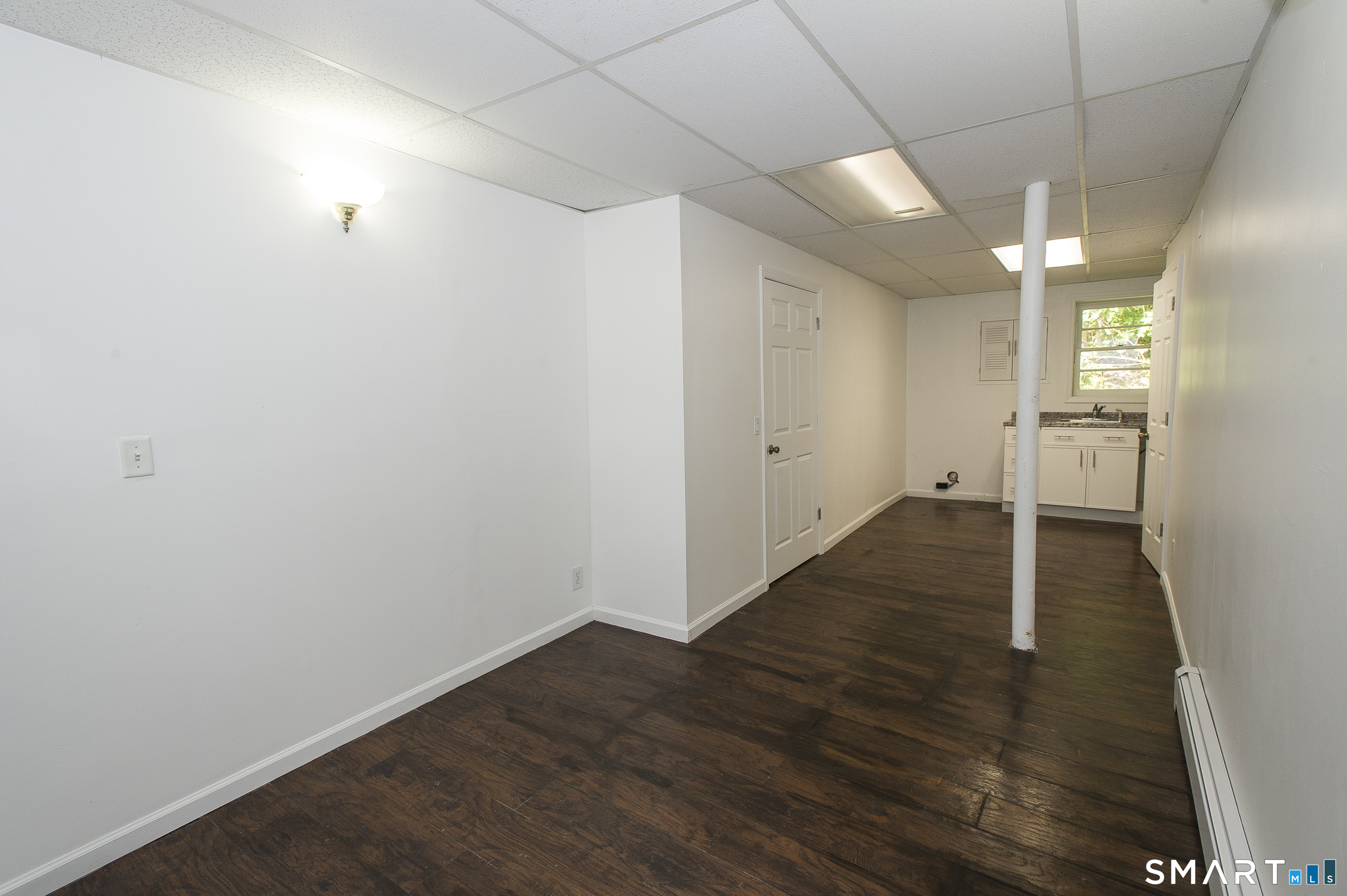 12 Bittersweet Bluff New Milford CT 06776