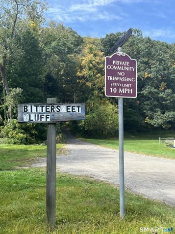12 Bittersweet Bluff New Milford CT 06776