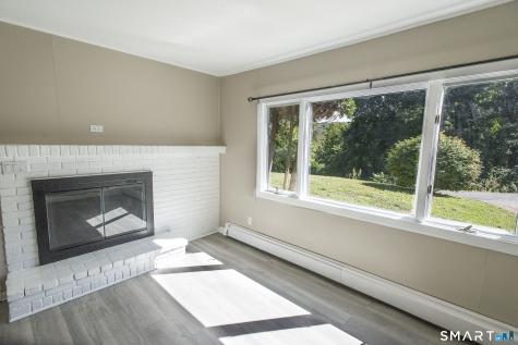 12 Bittersweet Bluff New Milford CT 06776