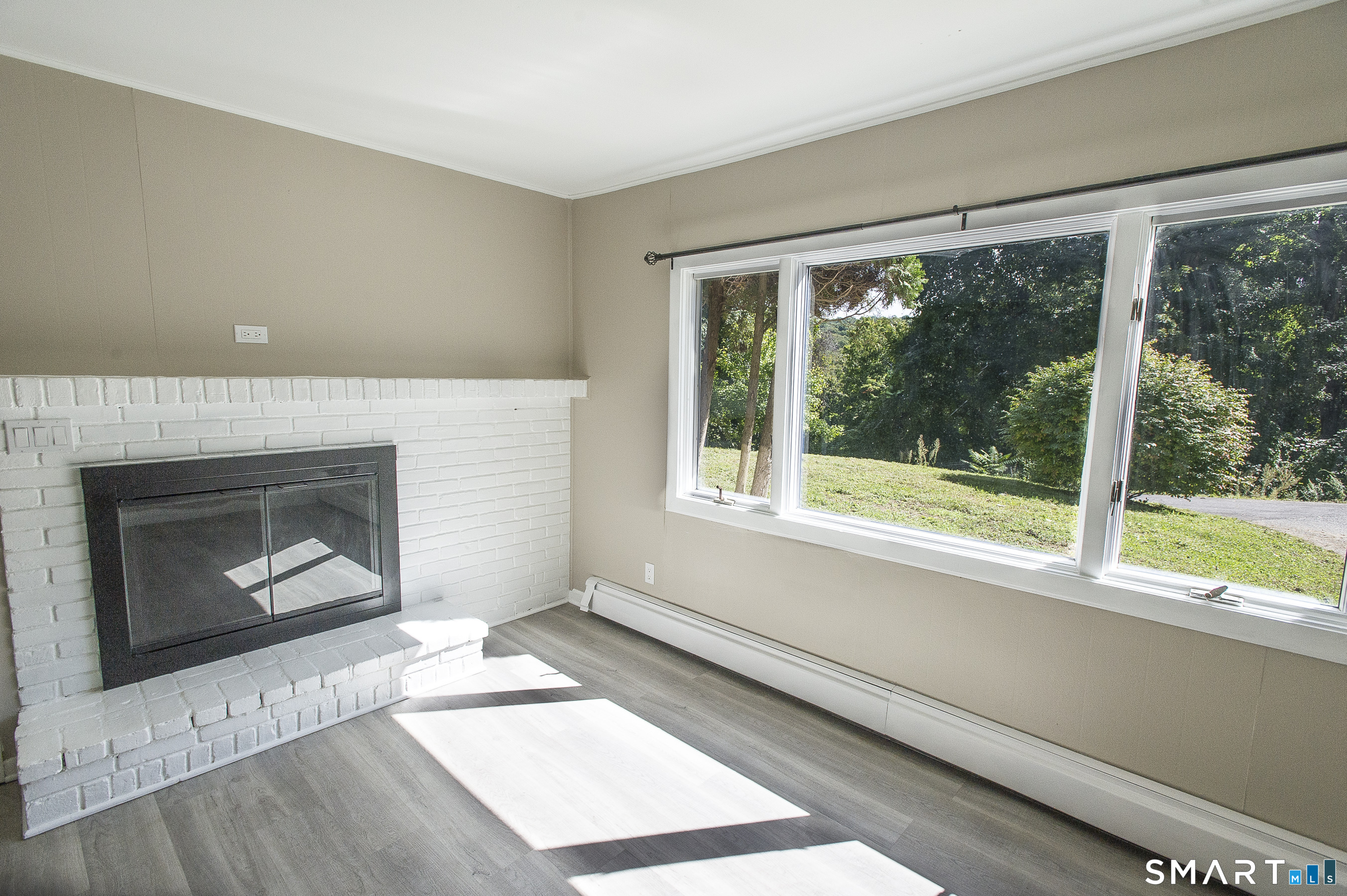 12 Bittersweet Bluff New Milford CT 06776