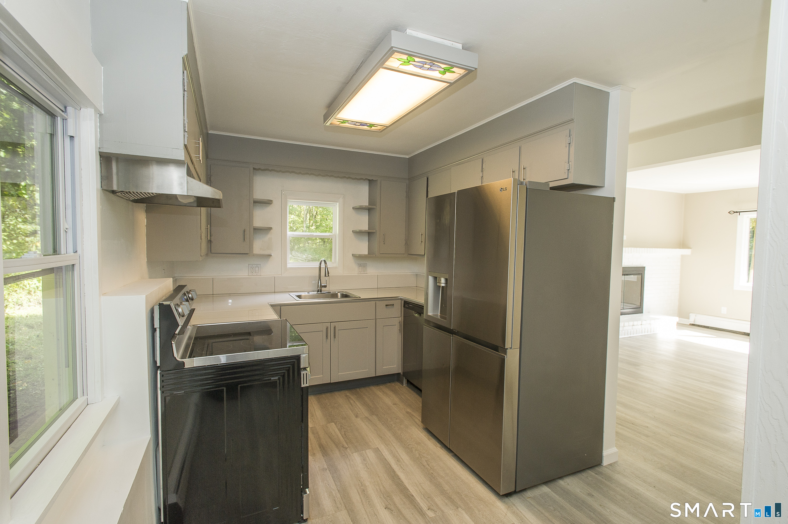 12 Bittersweet Bluff New Milford CT 06776