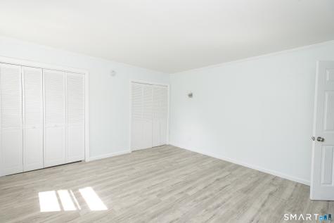 12 Bittersweet Bluff New Milford CT 06776