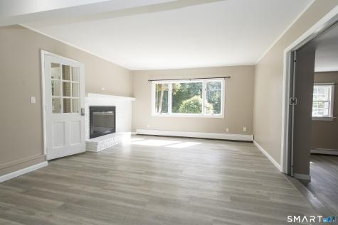 12 Bittersweet Bluff New Milford CT 06776