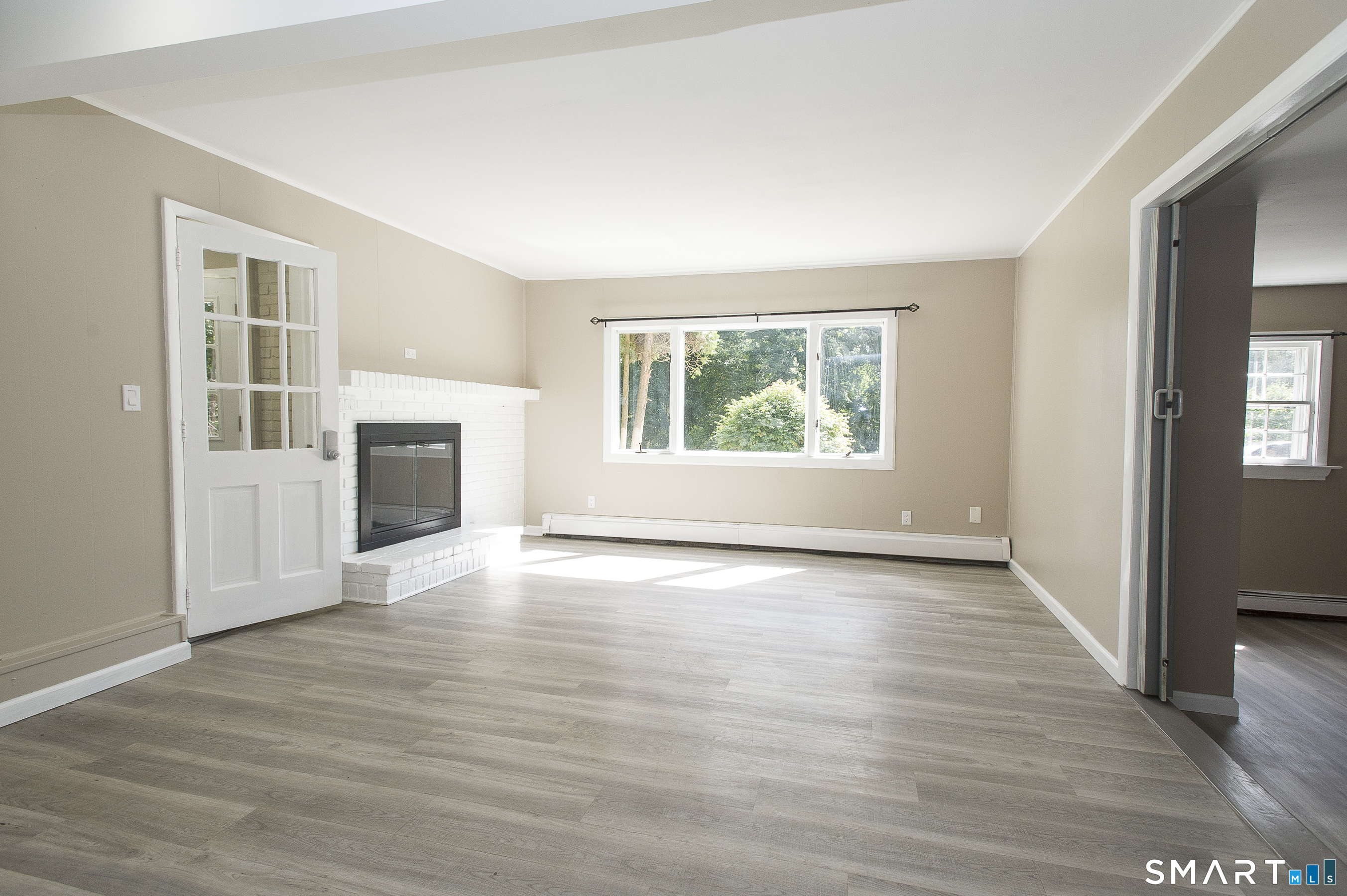 12 Bittersweet Bluff New Milford CT 06776