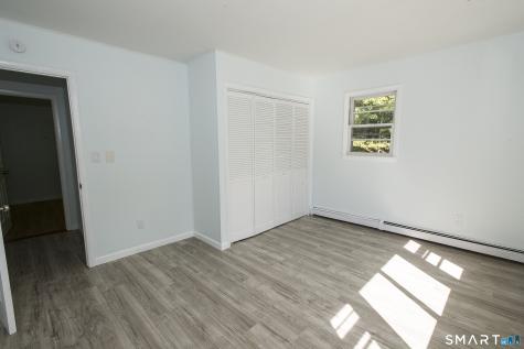 12 Bittersweet Bluff New Milford CT 06776