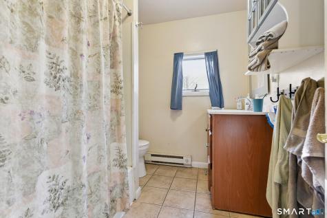 31 Grand Street New London CT 06320