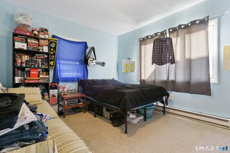 31 Grand Street New London CT 06320