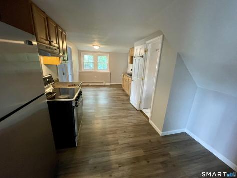 31 Grand Street New London CT 06320