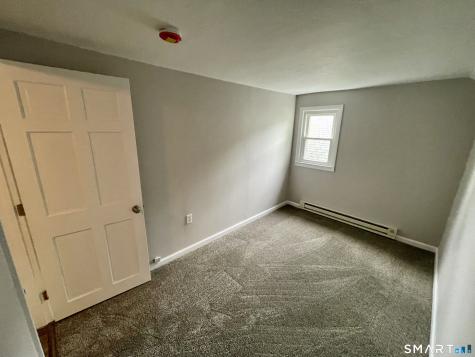 31 Grand Street New London CT 06320