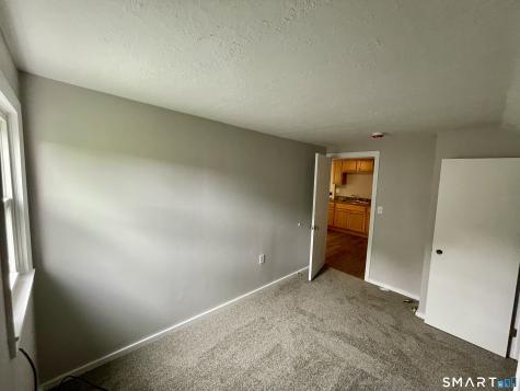 31 Grand Street New London CT 06320