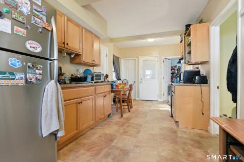 31 Grand Street New London CT 06320