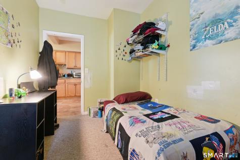 31 Grand Street New London CT 06320