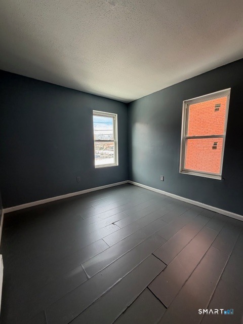 41,45,51 Bedford Street Hartford CT 06120