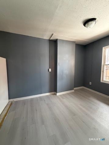 41,45,51 Bedford Street Hartford CT 06120