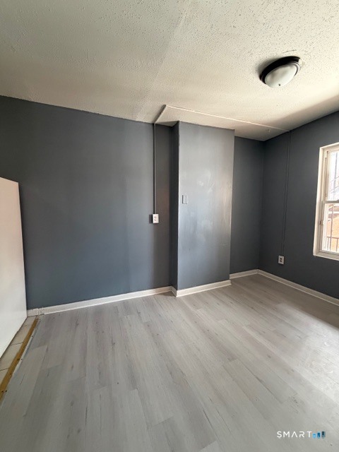 41,45,51 Bedford Street Hartford CT 06120