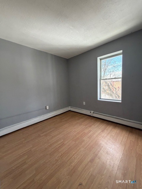 41,45,51 Bedford Street Hartford CT 06120