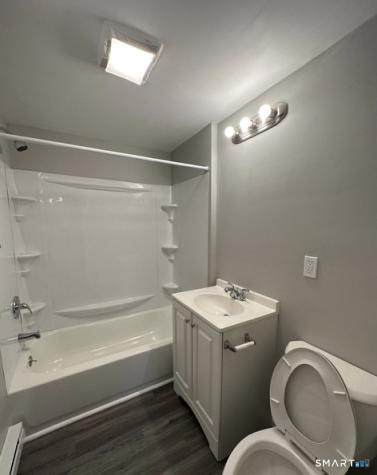 41,45,51 Bedford Street Hartford CT 06120