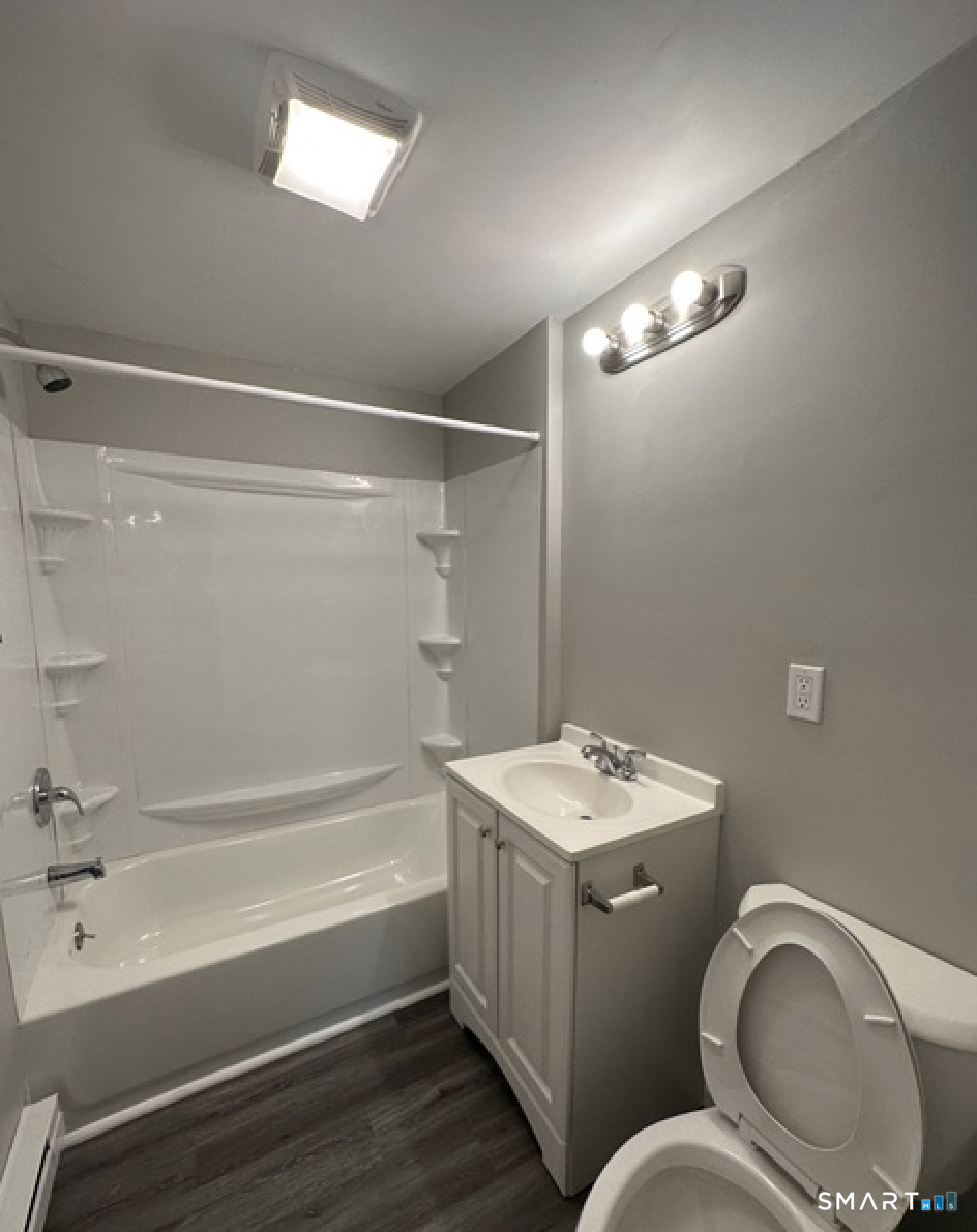 41,45,51 Bedford Street Hartford CT 06120