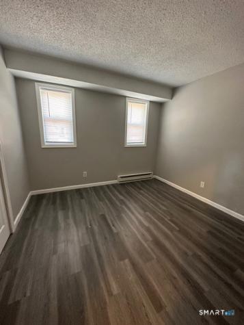 41,45,51 Bedford Street Hartford CT 06120