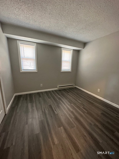 41,45,51 Bedford Street Hartford CT 06120