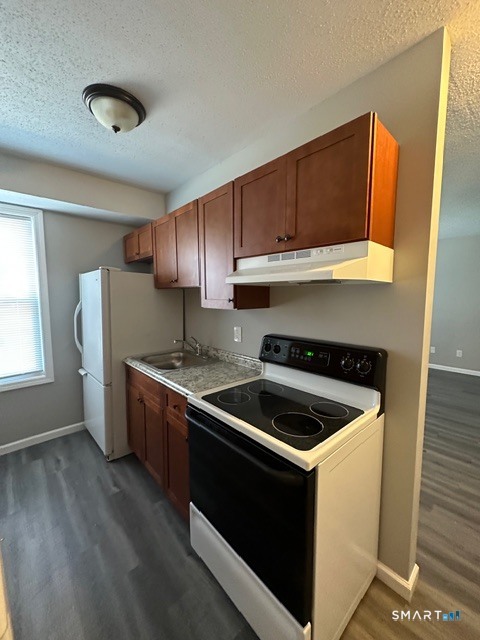 41,45,51 Bedford Street Hartford CT 06120