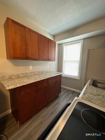 41,45,51 Bedford Street Hartford CT 06120