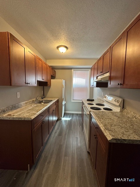 41,45,51 Bedford Street Hartford CT 06120