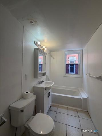 41,45,51 Bedford Street Hartford CT 06120