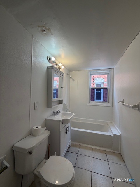 41,45,51 Bedford Street Hartford CT 06120