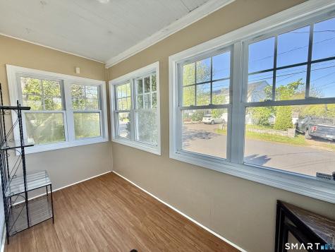 31 Hillcrest Avenue Waterbury CT 06705