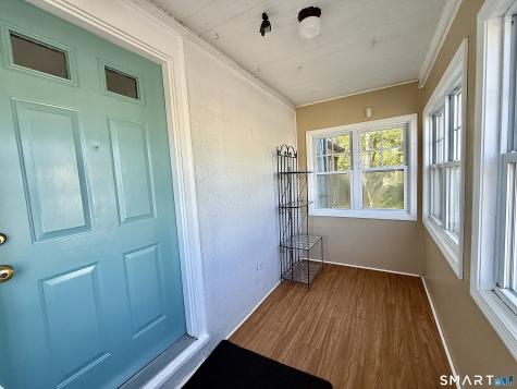 31 Hillcrest Avenue Waterbury CT 06705