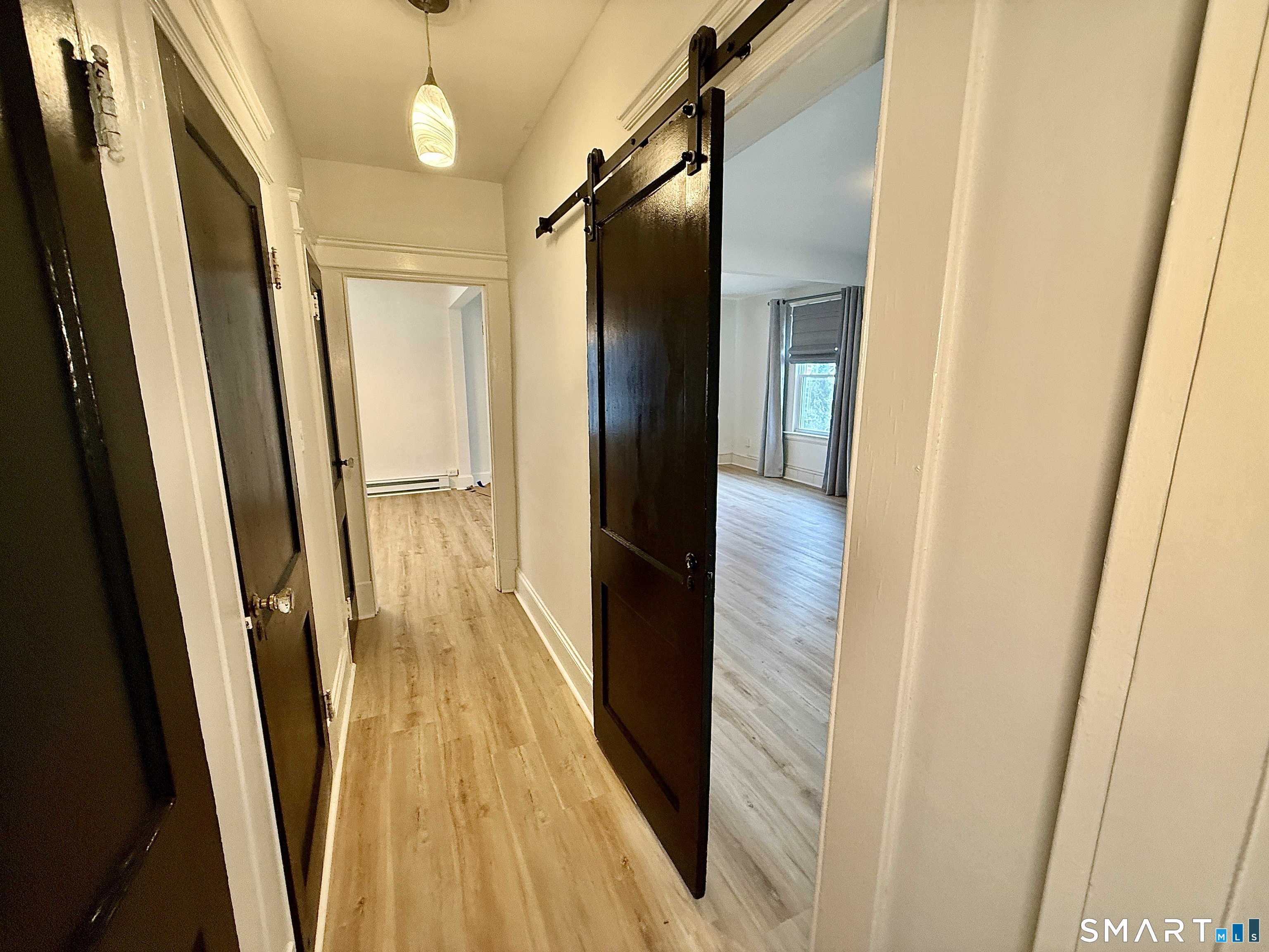 31 Hillcrest Avenue Waterbury CT 06705