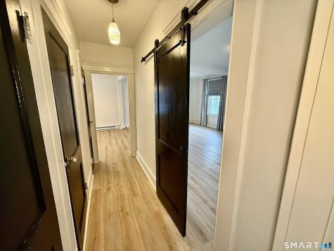 31 Hillcrest Avenue Waterbury CT 06705