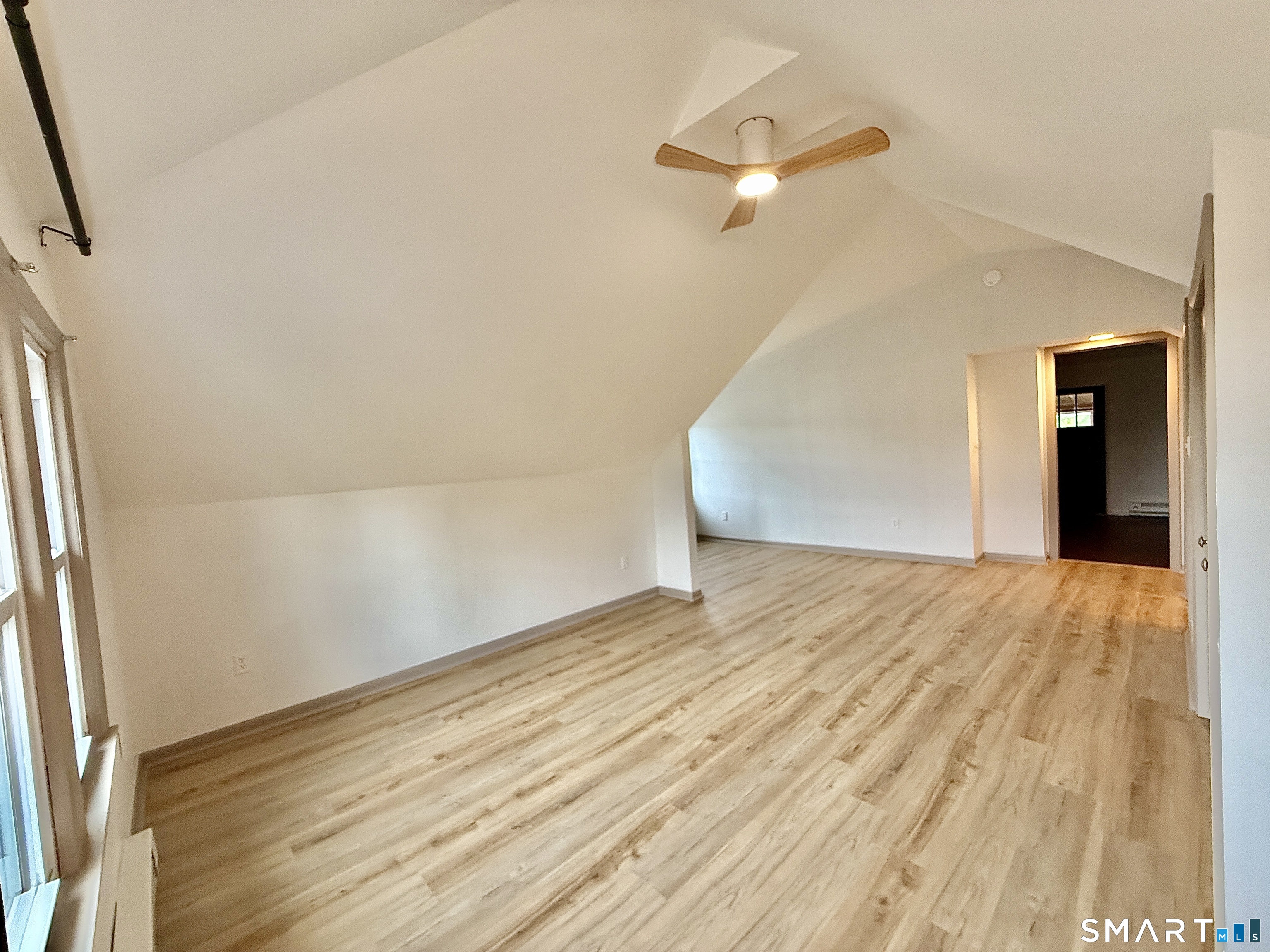 31 Hillcrest Avenue Waterbury CT 06705