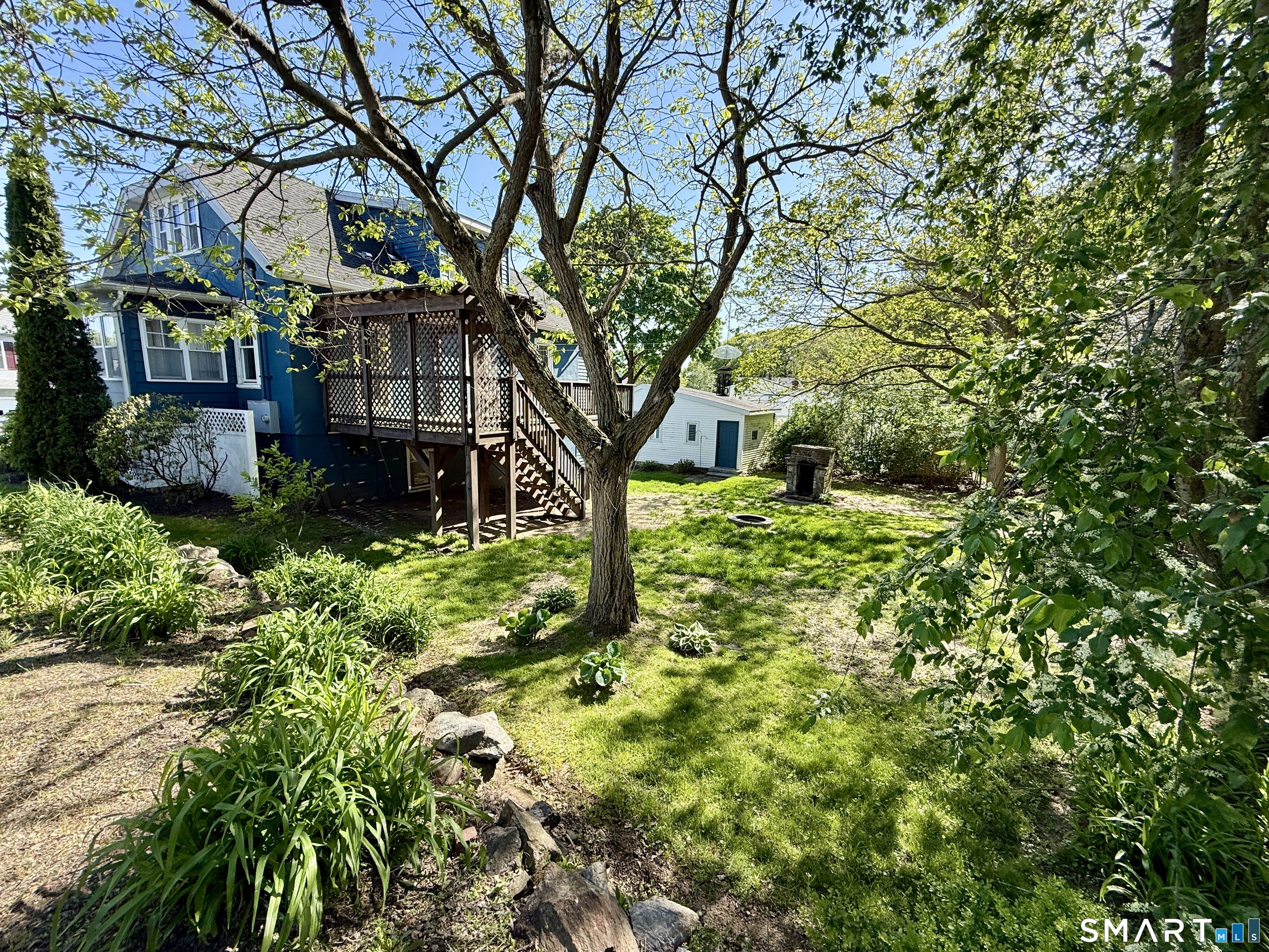 31 Hillcrest Avenue Waterbury CT 06705