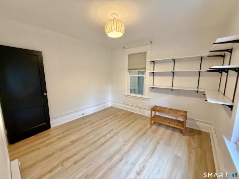 31 Hillcrest Avenue Waterbury CT 06705