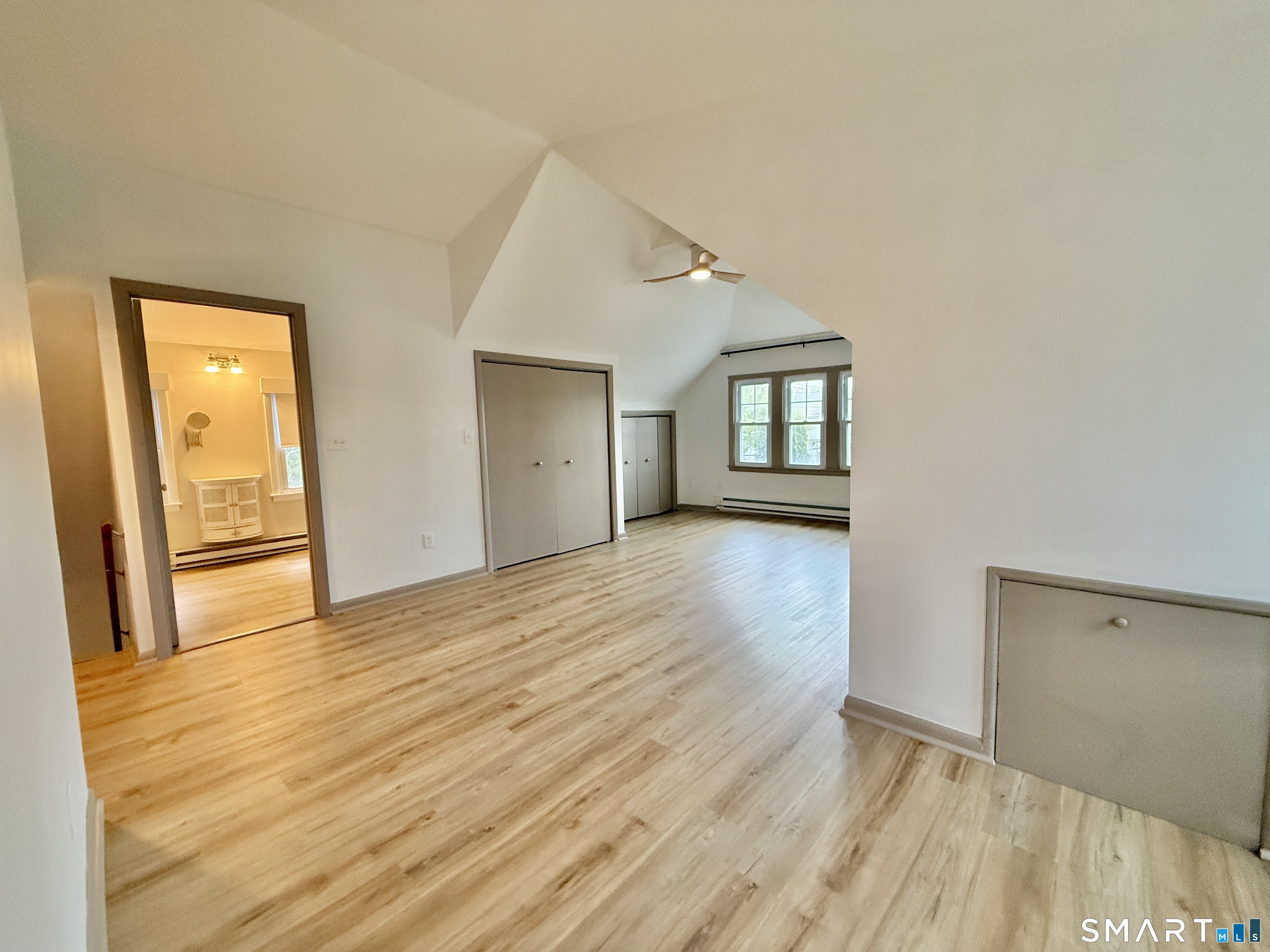 31 Hillcrest Avenue Waterbury CT 06705